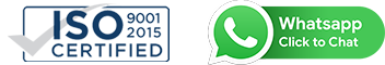 logo iso certified transparent