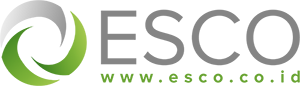 website footer logo