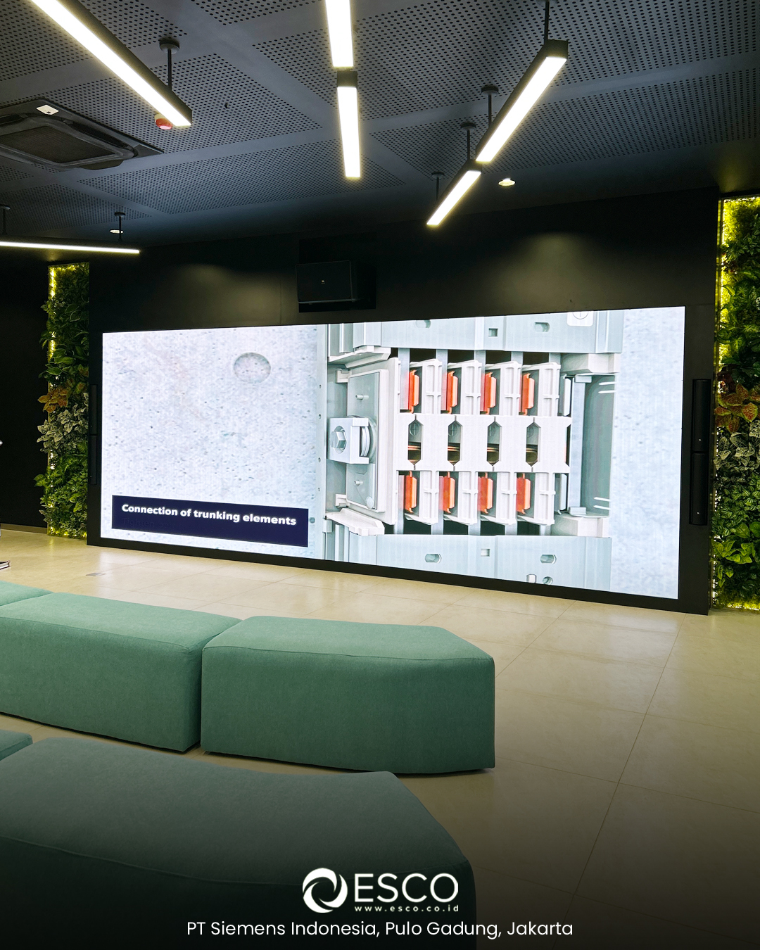 ✔️pt siemens indonesia, pulo gadung, jakarta4