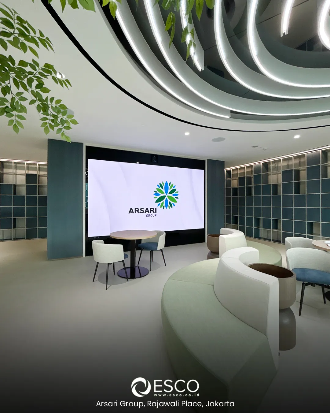 Home arsari group, rajawali place, jakarta1 webp