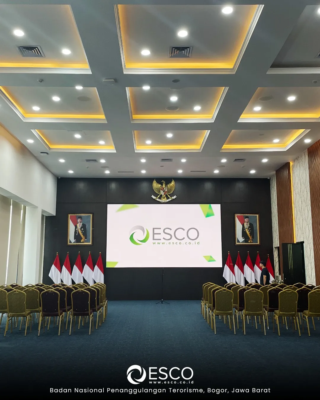 Home badan nasional penanggulangan terorisme, bogor, jawa barat webp