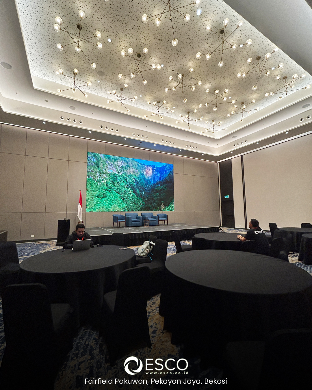 fairfield pakuwon, pekayon jaya, bekasi5