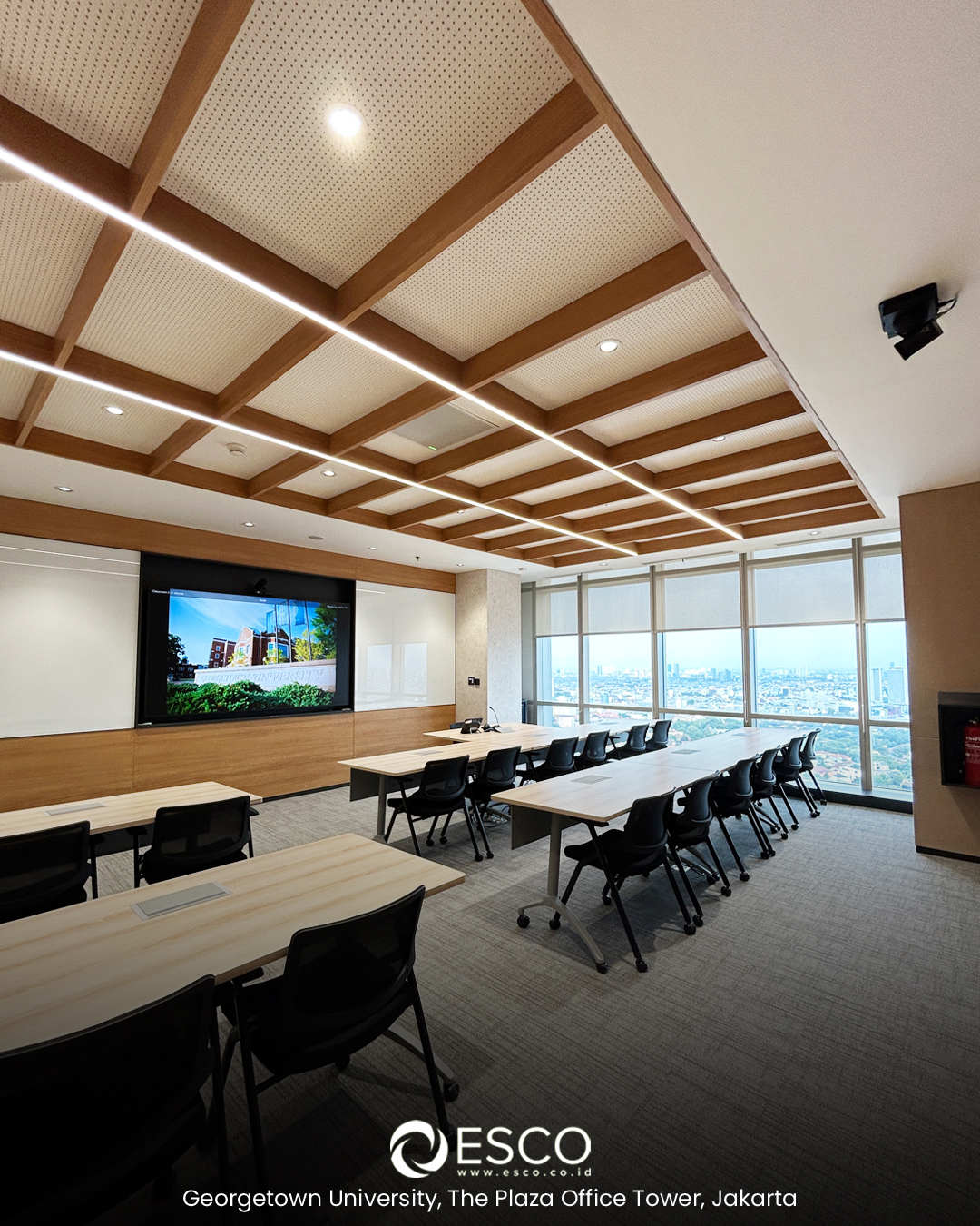 georgetown university the plaza office tower jakarta13.webp