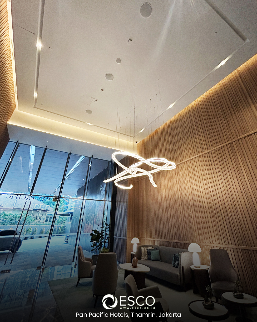 pan pacific hotels, thamrin, jakarta1