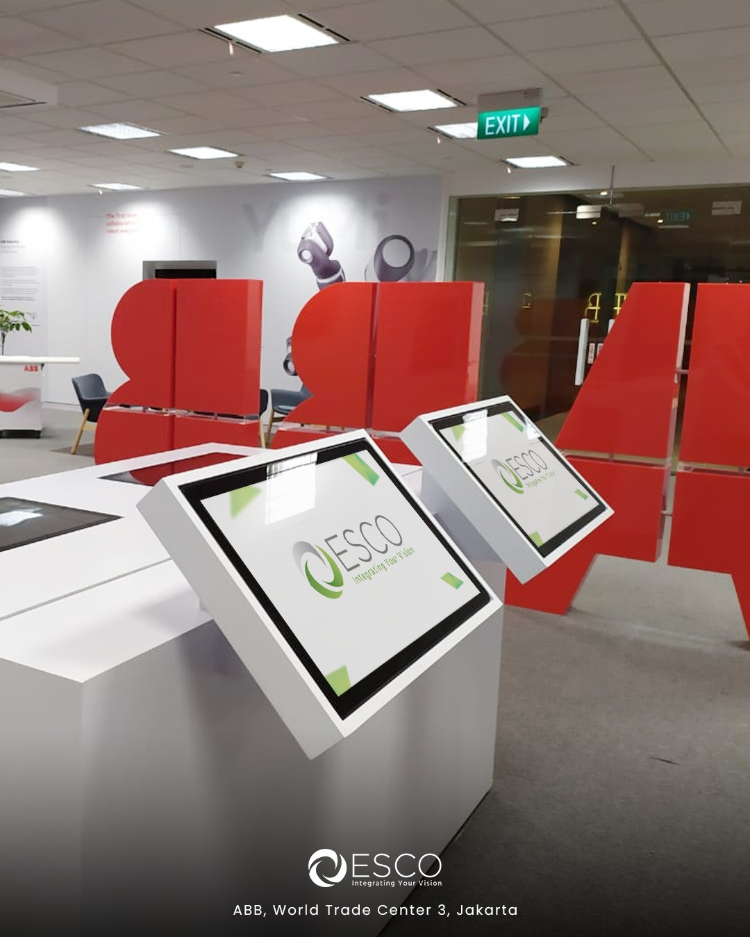 abb world trade center 3 jakarta.webp