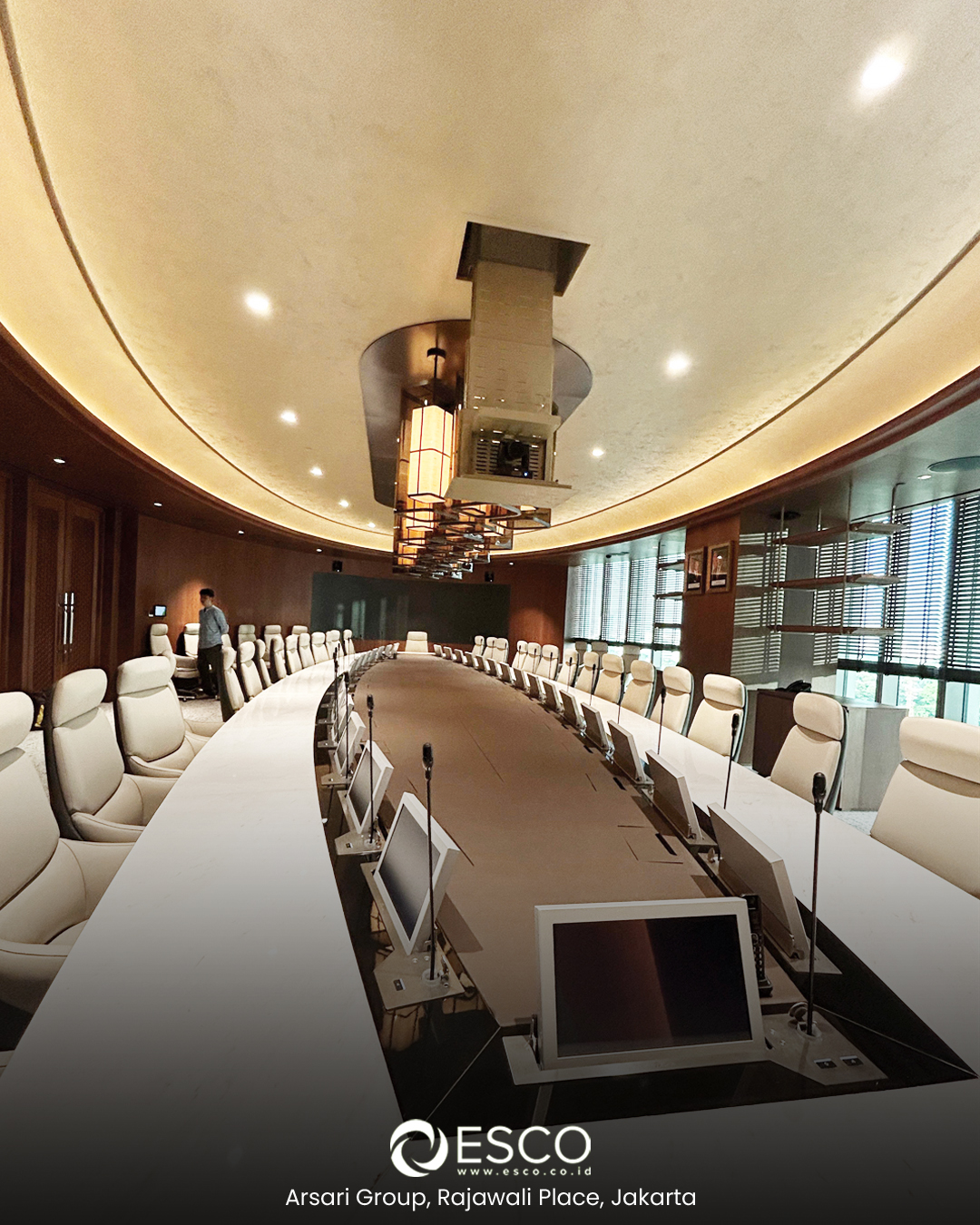 arsari group rajawali place jakarta123.webp