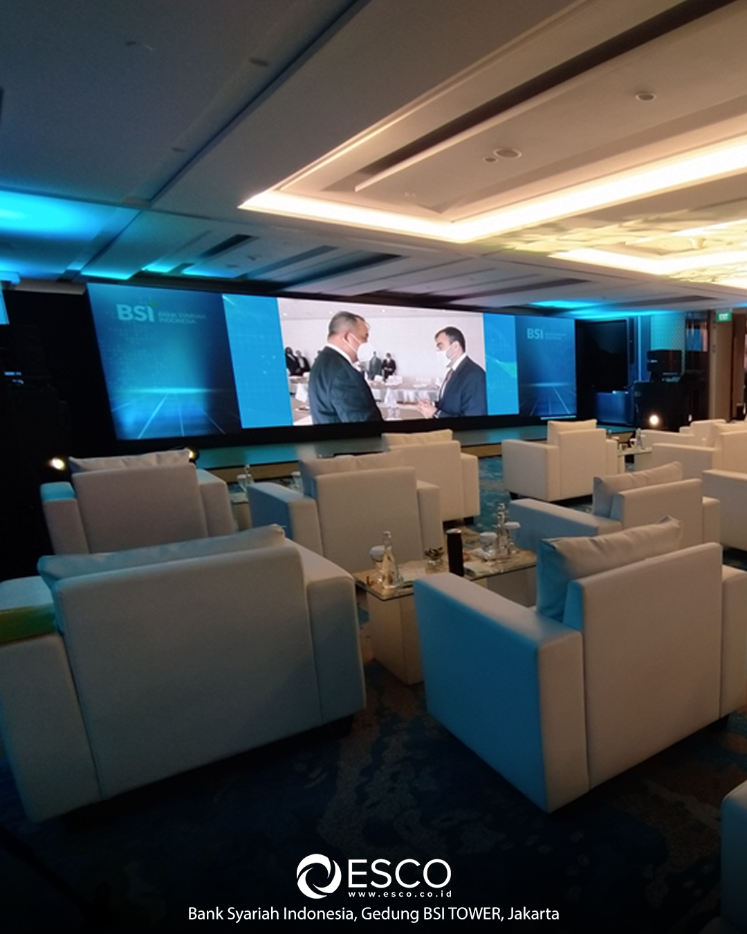 Videotron and LED Wall Systems artboard 1 copy 2.webp