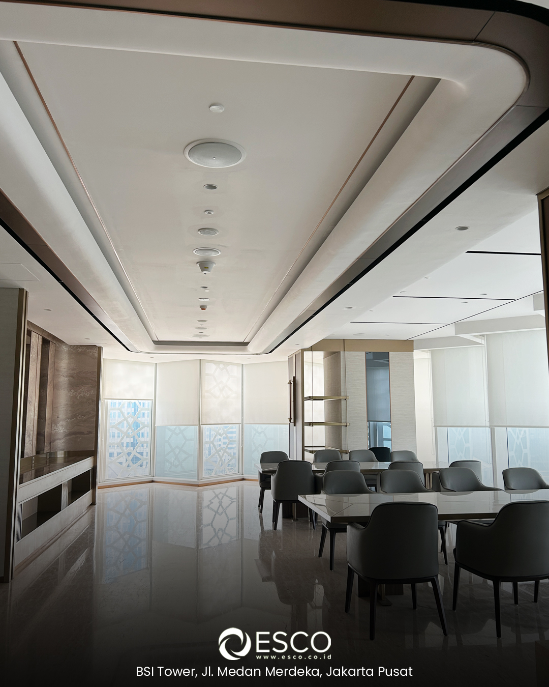 Professional Speakers bsi tower jl. medan merdeka jakarta pusatlt9.webp