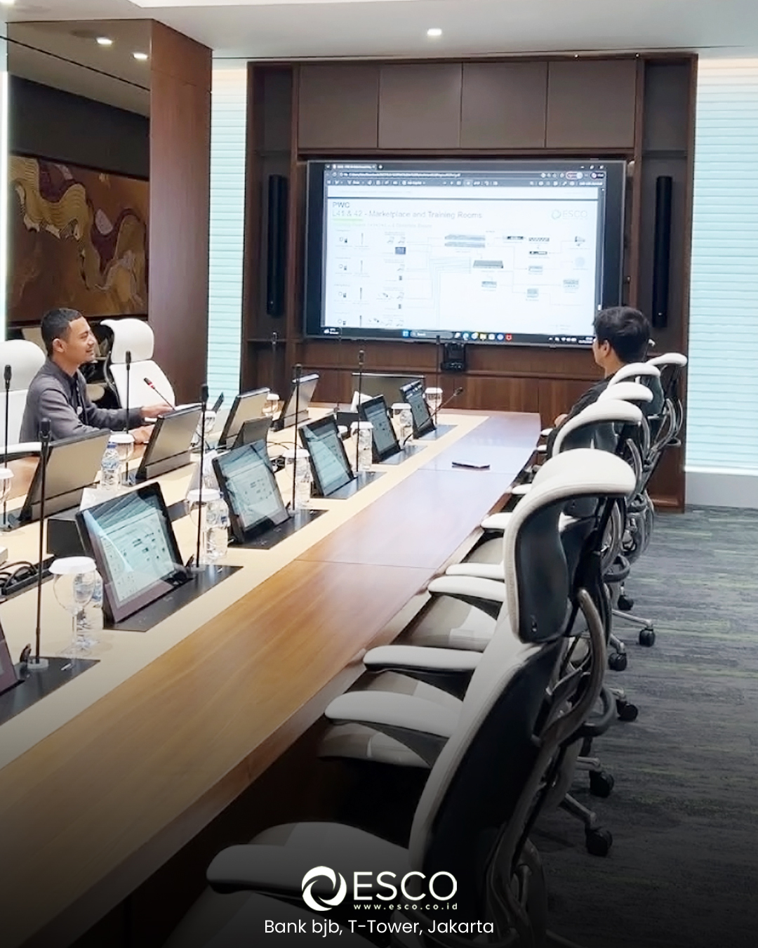 bank bjb t tower jakarta3.webp