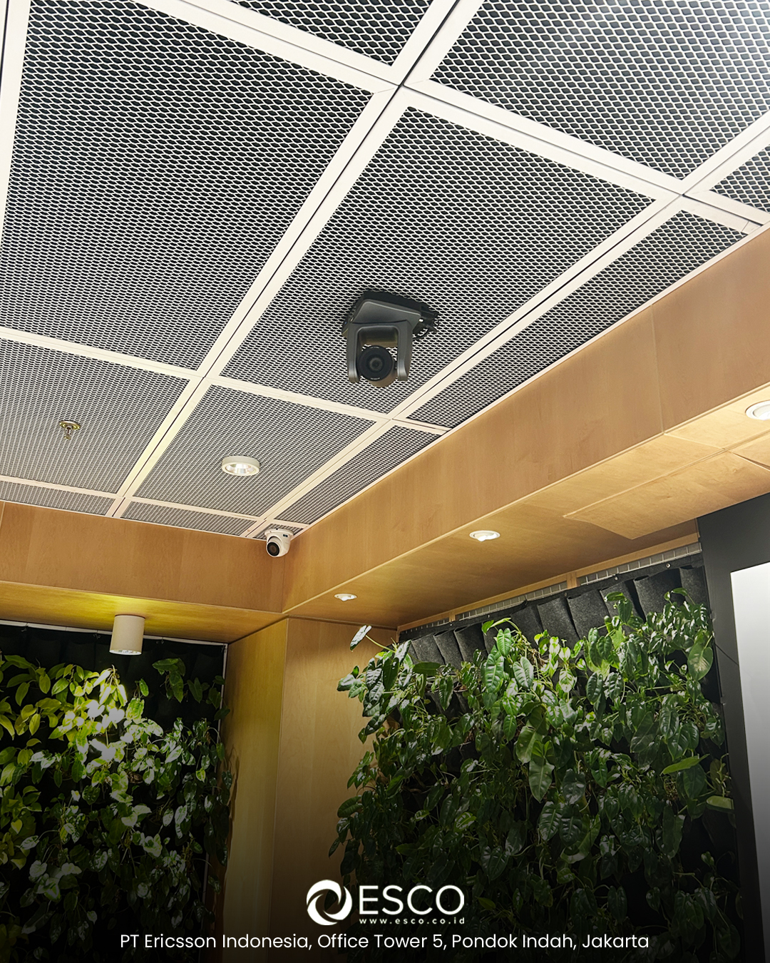 pt ericsson indonesia office tower 5 pondok indah jakarta1.webp