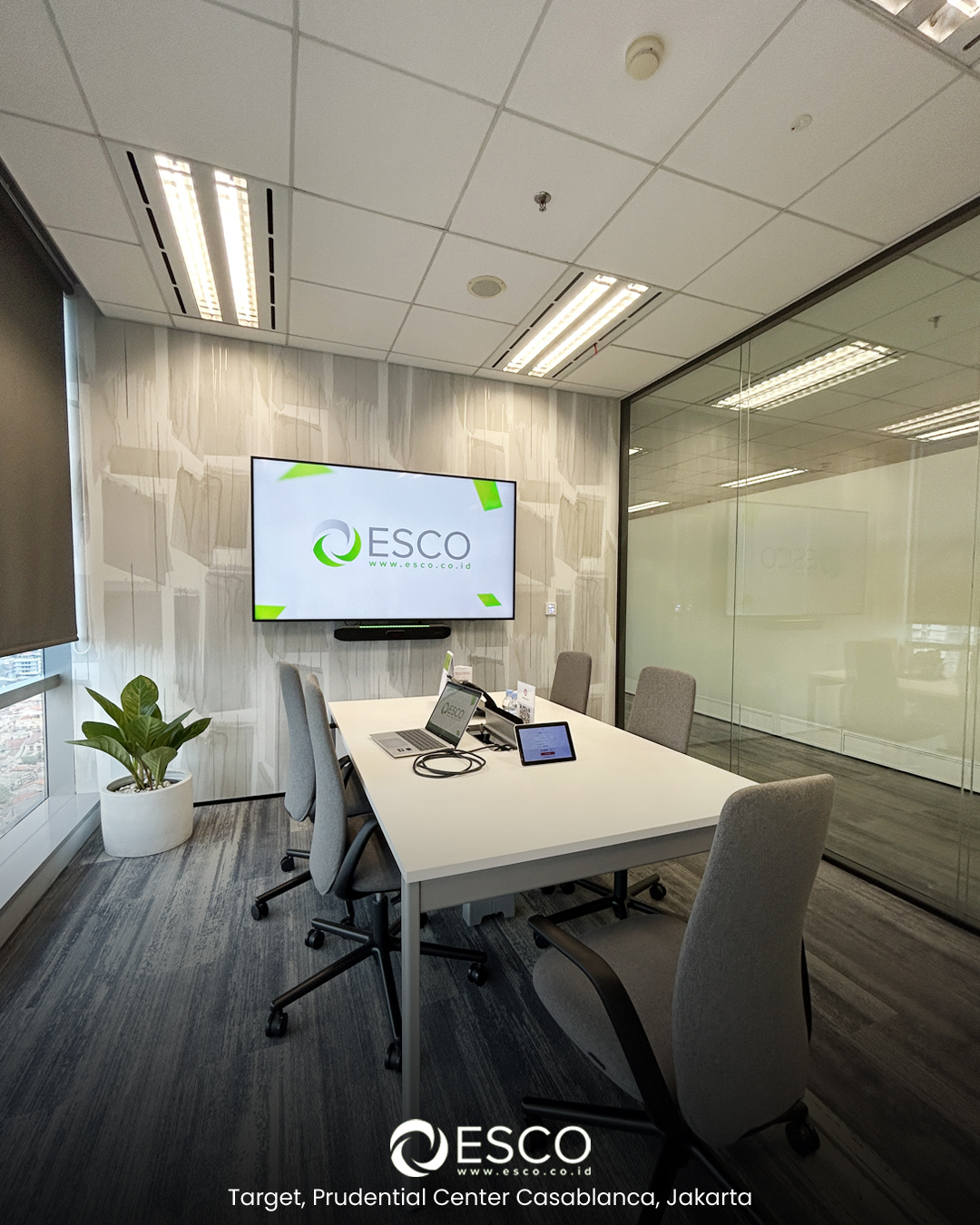 target prudential center casablanca jakarta2.webp